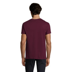 Polera Imperial||Workwear Polera Imperial||Workwear