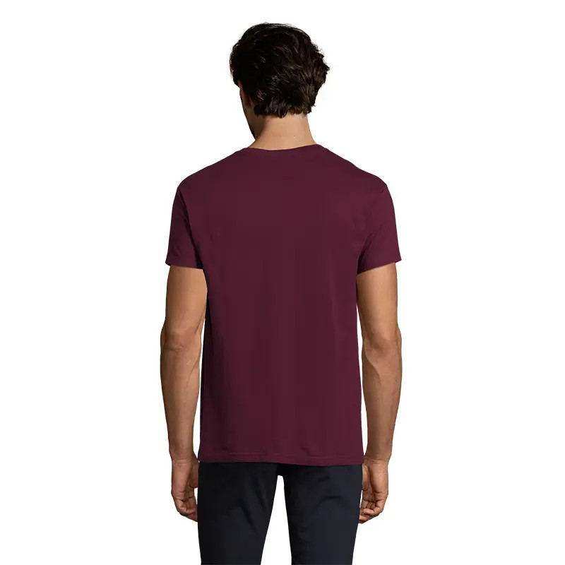 Polera Imperial||Workwear Polera Imperial||Workwear