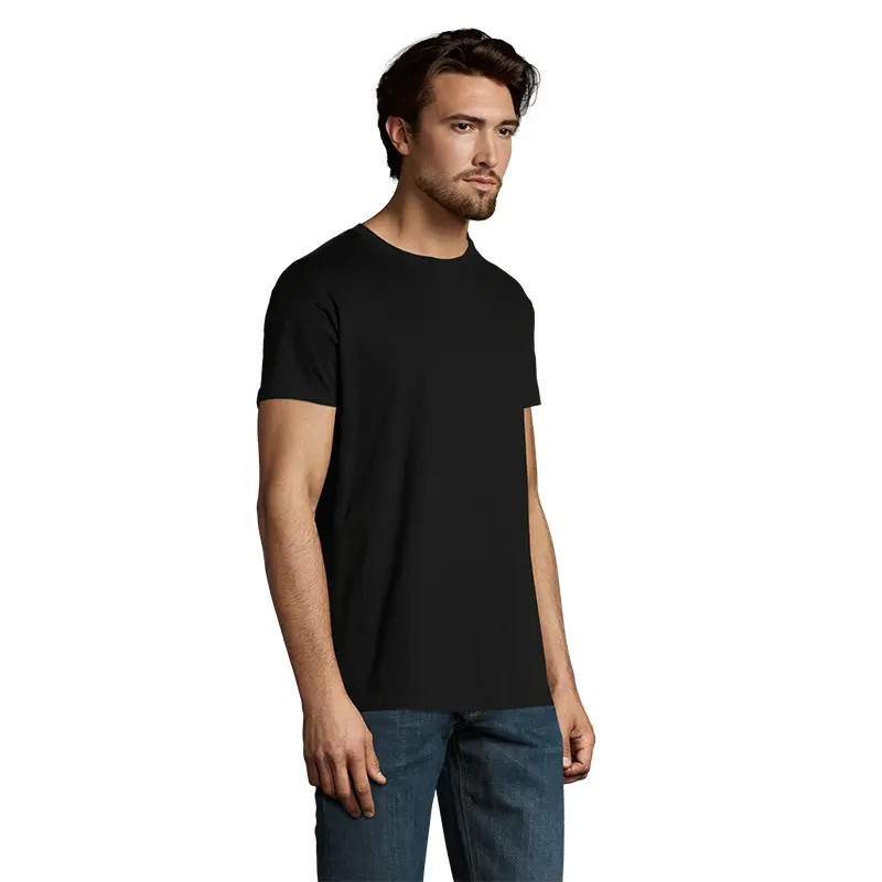 Polera Imperial||Workwear Polera Imperial||Workwear