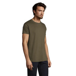 Polera Imperial||Workwear Polera Imperial||Workwear