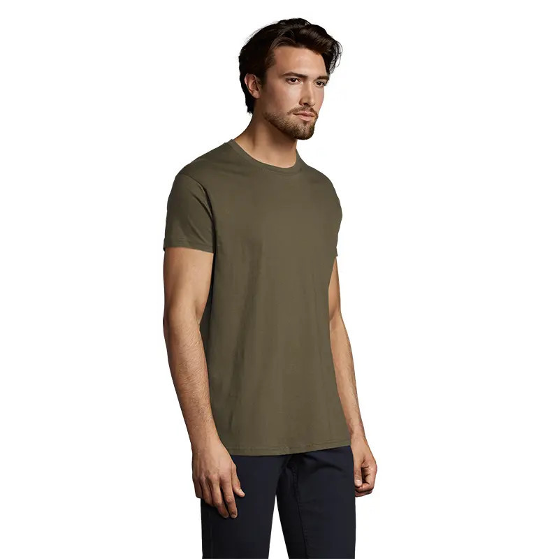 Polera Imperial||Workwear Polera Imperial||Workwear