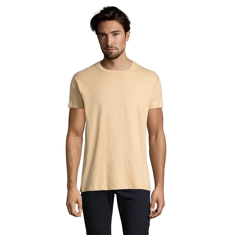 Polera Imperial||Workwear Polera Imperial||Workwear