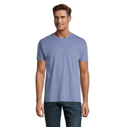 Polera Imperial||Workwear Polera Imperial||Workwear