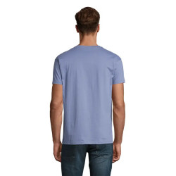 Polera Imperial||Workwear Polera Imperial||Workwear