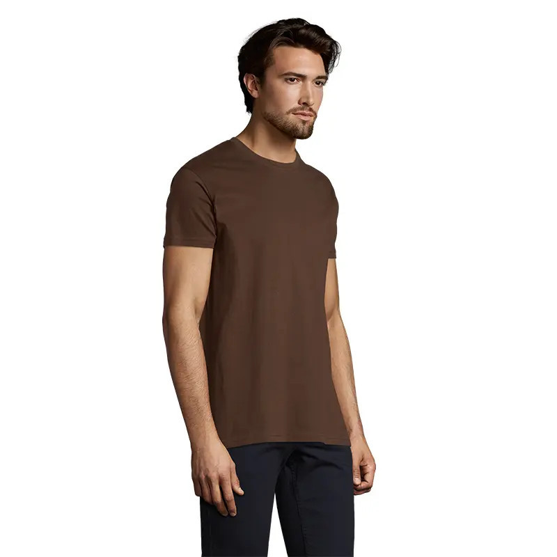 Polera Imperial||Workwear Polera Imperial||Workwear