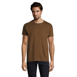 Polera Imperial||Workwear Polera Imperial||Workwear