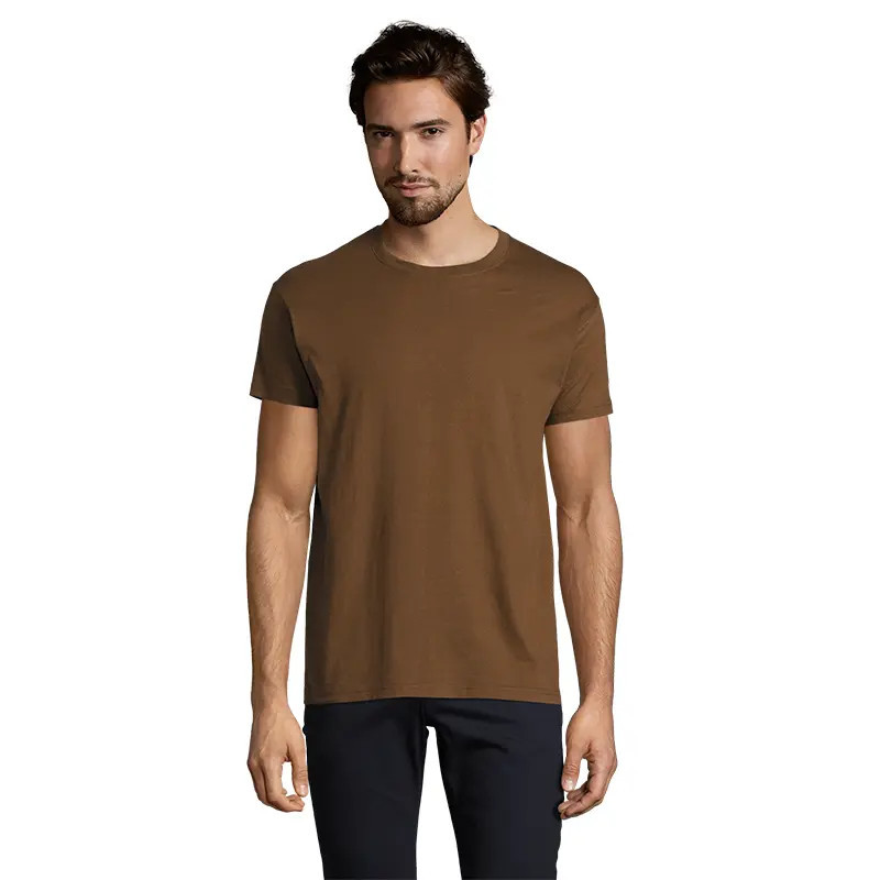 Polera Imperial||Workwear Polera Imperial||Workwear
