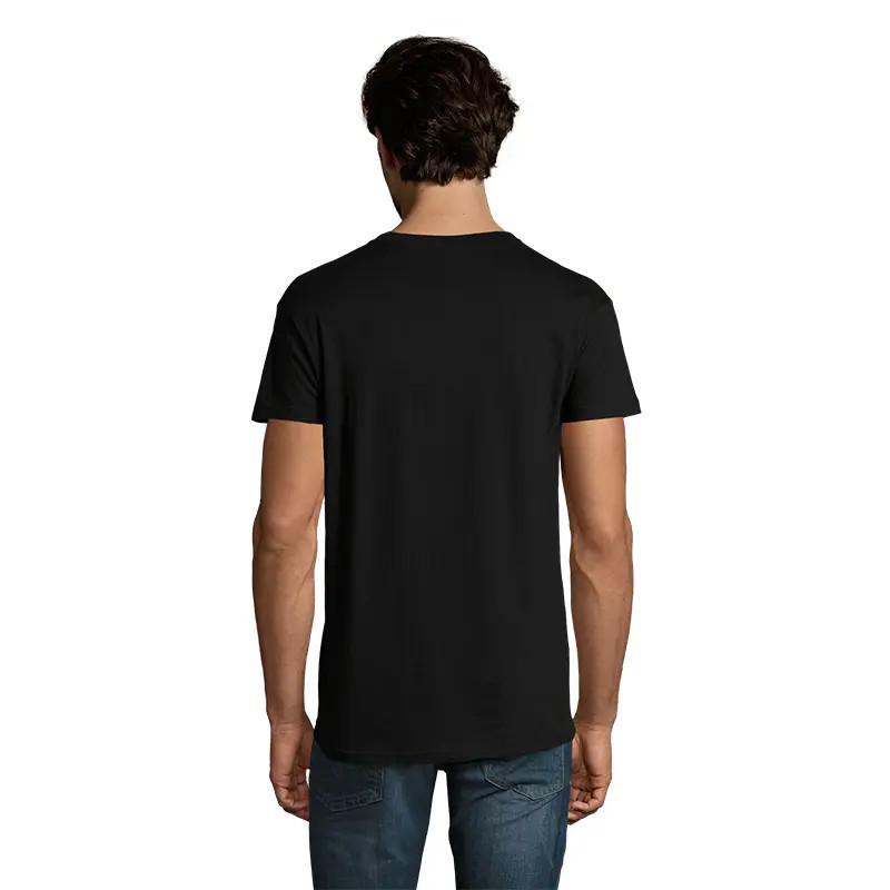 Polera Imperial||Workwear Polera Imperial||Workwear