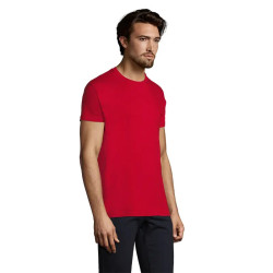 Polera Imperial||Workwear Polera Imperial||Workwear