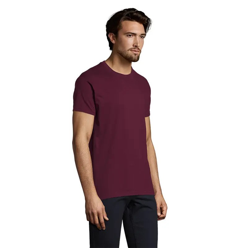 Polera Imperial||Workwear Polera Imperial||Workwear