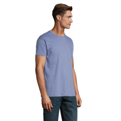 Polera Imperial||Workwear Polera Imperial||Workwear