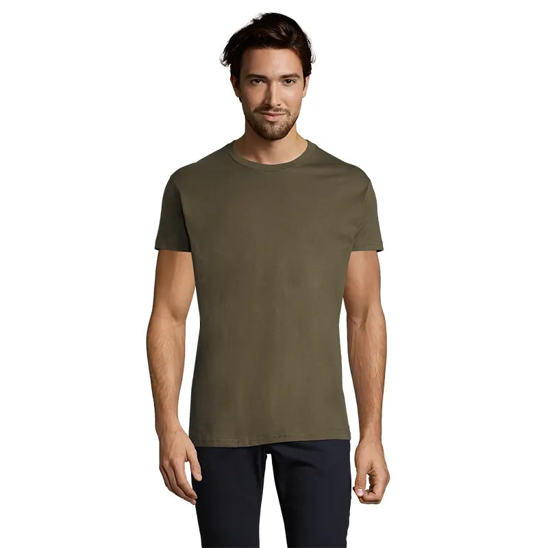 Polera Imperial||Workwear Polera Imperial||Workwear