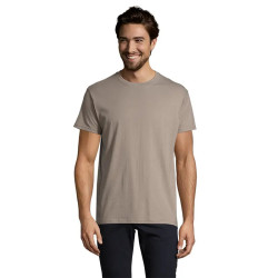 Polera Imperial||Workwear Polera Imperial||Workwear