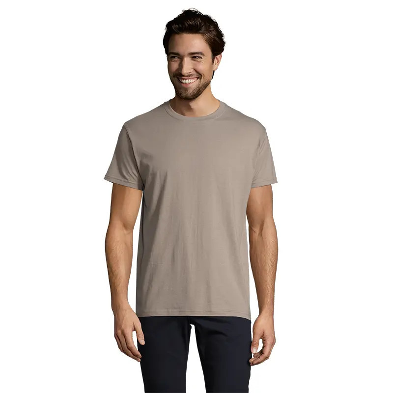 Polera Imperial||Workwear Polera Imperial||Workwear
