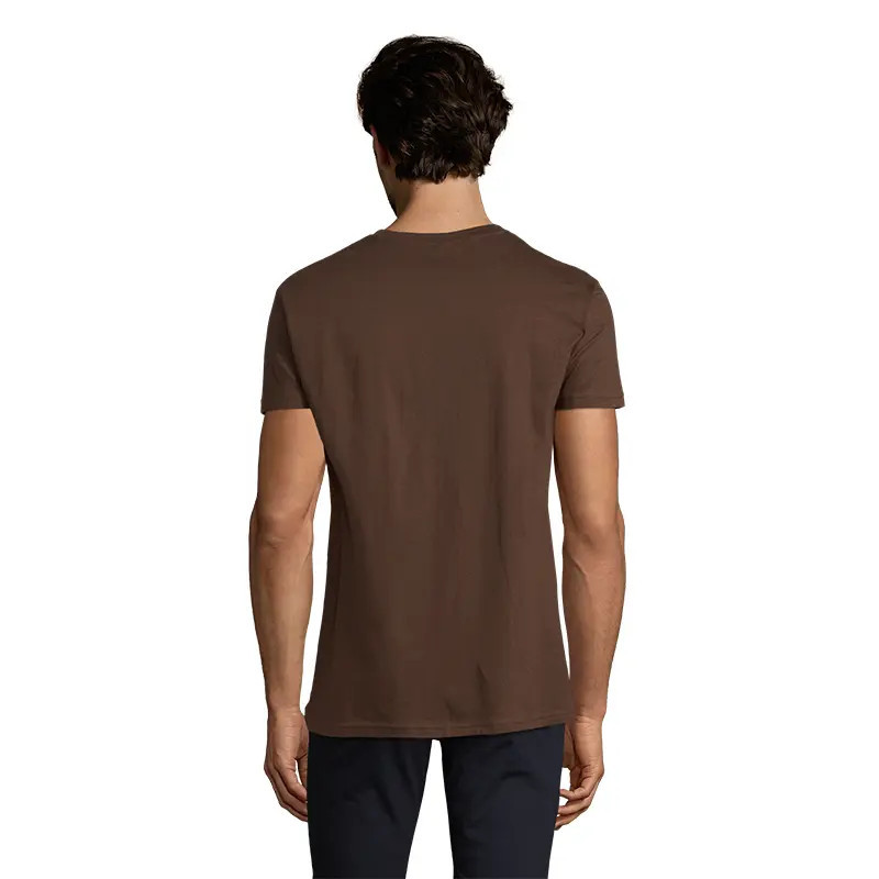 Polera Imperial||Workwear Polera Imperial||Workwear