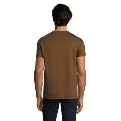 Polera Imperial||Workwear Polera Imperial||Workwear
