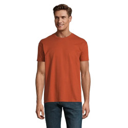 Polera Imperial||Workwear Polera Imperial||Workwear