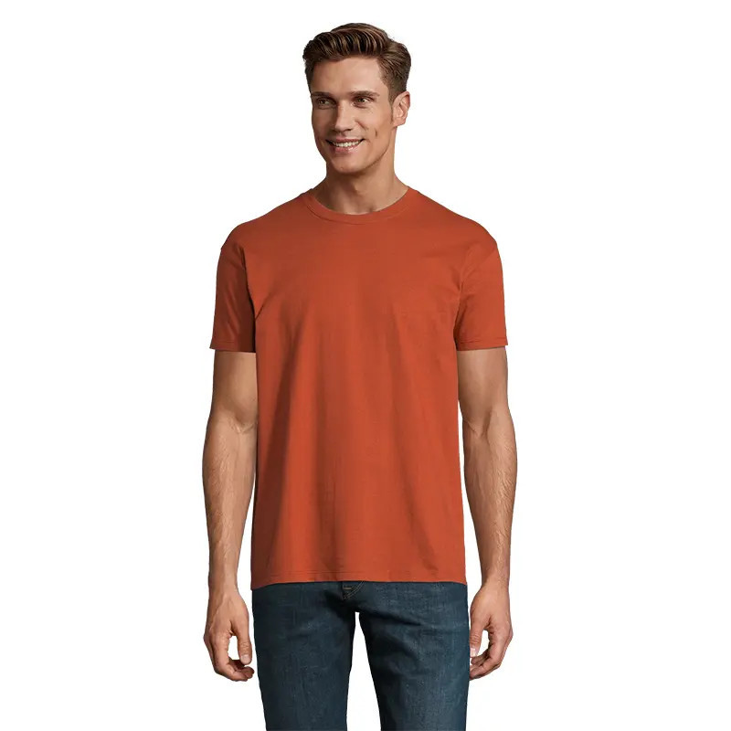 Polera Imperial||Workwear Polera Imperial||Workwear