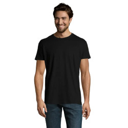 Polera Imperial||Workwear Polera Imperial||Workwear
