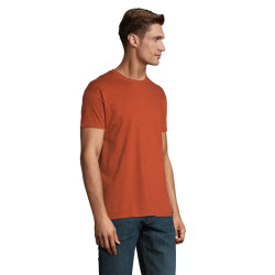 Polera Imperial||Workwear Polera Imperial||Workwear