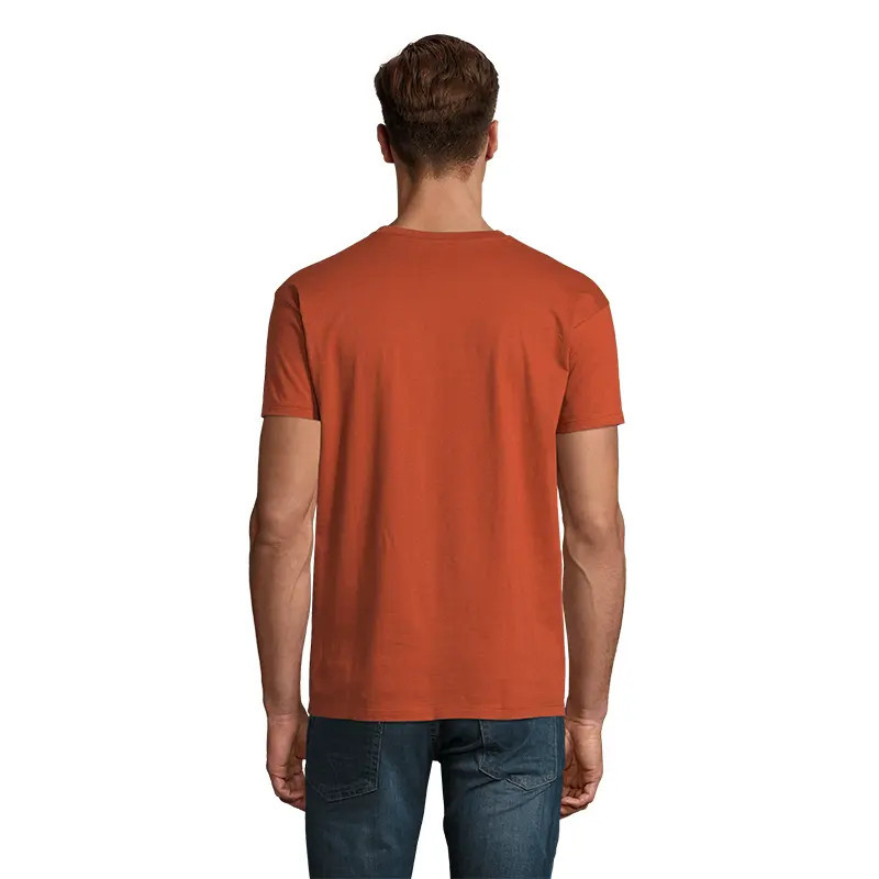 Polera Imperial||Workwear Polera Imperial||Workwear
