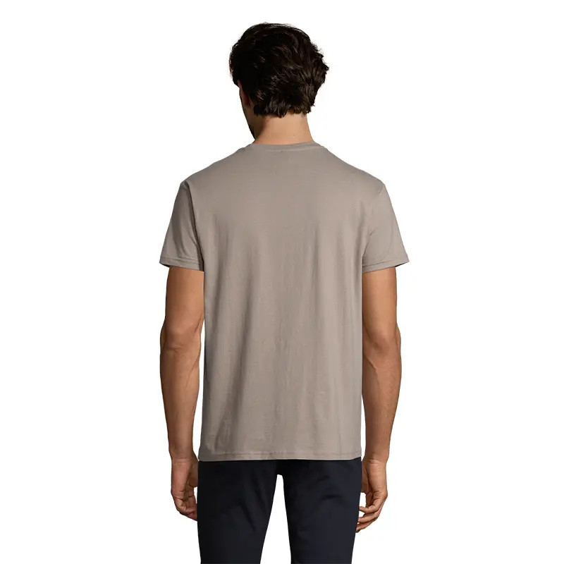 Polera Imperial||Workwear Polera Imperial||Workwear