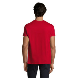 Polera Imperial||Workwear Polera Imperial||Workwear