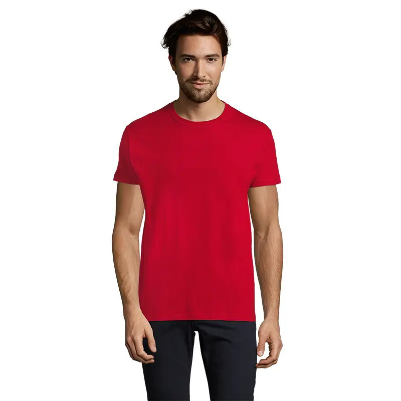 Polera Imperial||Workwear Polera Imperial||Workwear