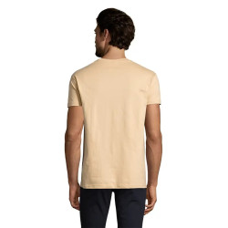 Polera Imperial||Workwear Polera Imperial||Workwear