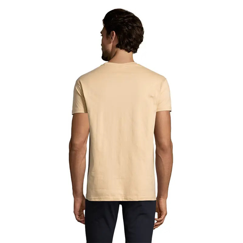 Polera Imperial||Workwear Polera Imperial||Workwear