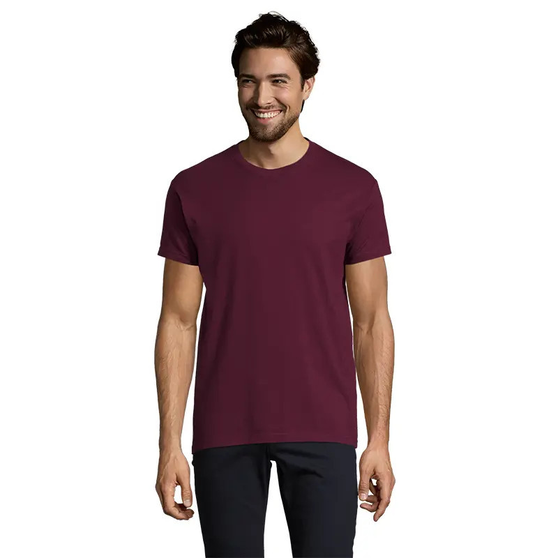 Polera Imperial||Workwear Polera Imperial||Workwear