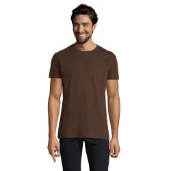 Polera Imperial||Workwear Polera Imperial||Workwear