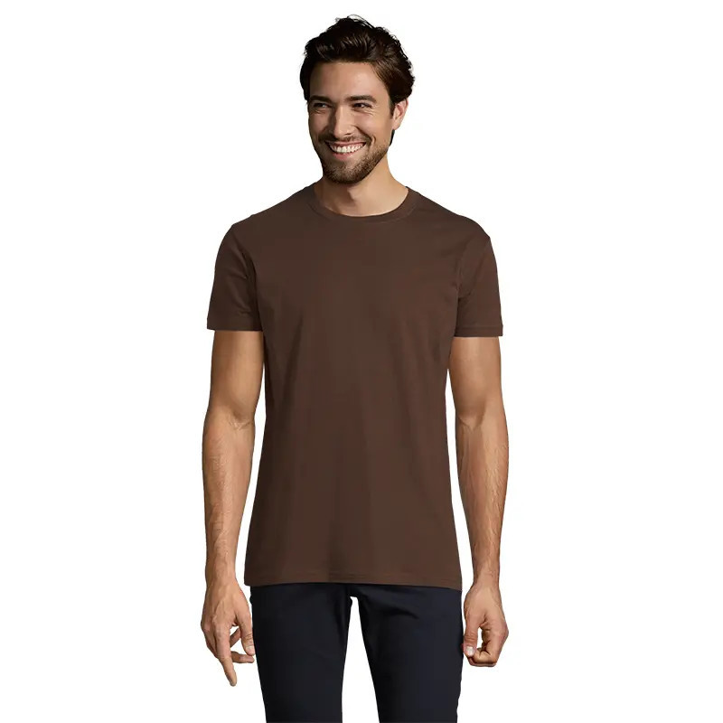 Polera Imperial||Workwear Polera Imperial||Workwear