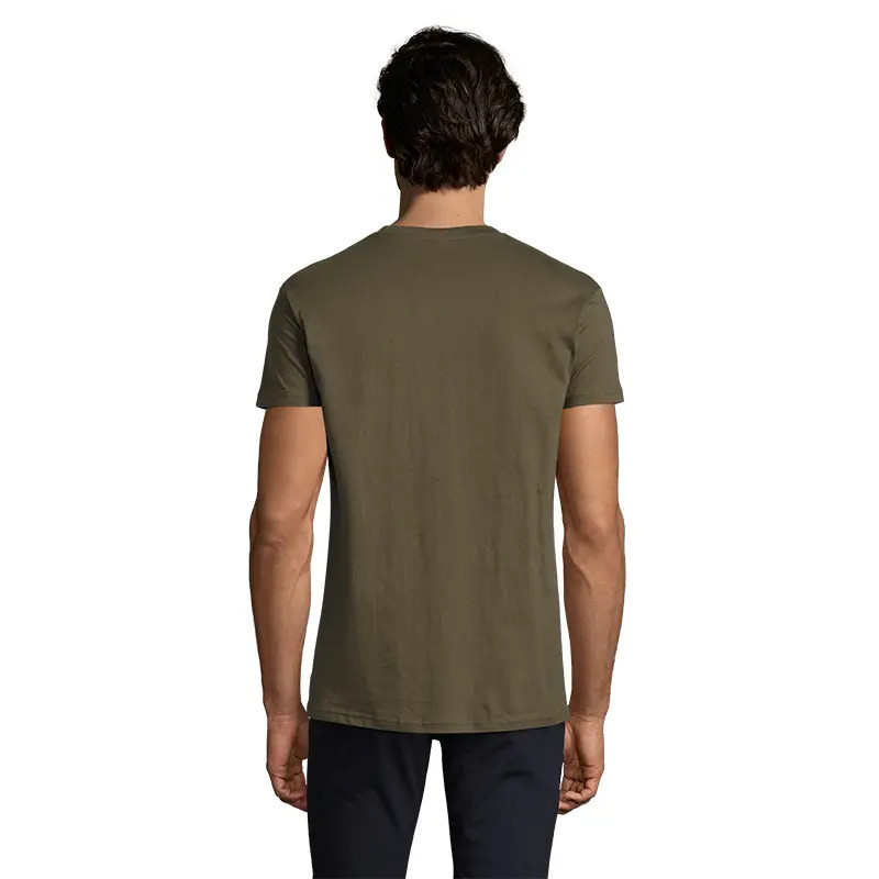 Polera Imperial||Workwear Polera Imperial||Workwear