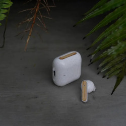 Tecnología y audio|Wonder Merch
