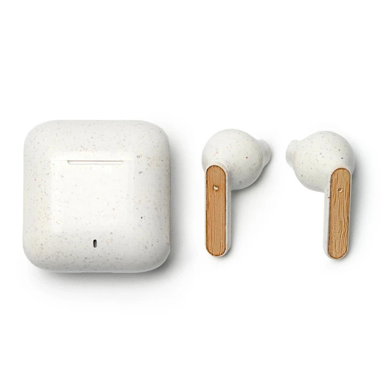 Auriculares Tremor|| Auriculares Tremor||