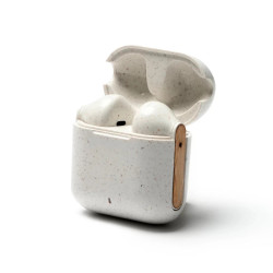 Auriculares Tremor|| Auriculares Tremor||