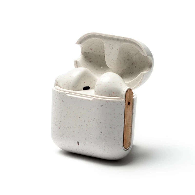 Auriculares Tremor|| Auriculares Tremor||
