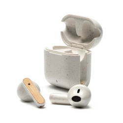 Auriculares Tremor|| Auriculares Tremor||
