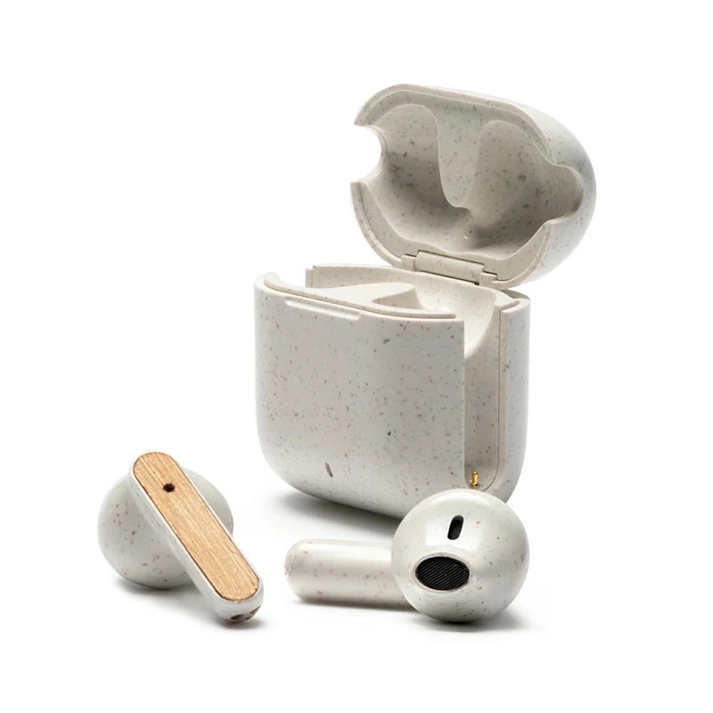 Auriculares Tremor|| Auriculares Tremor||