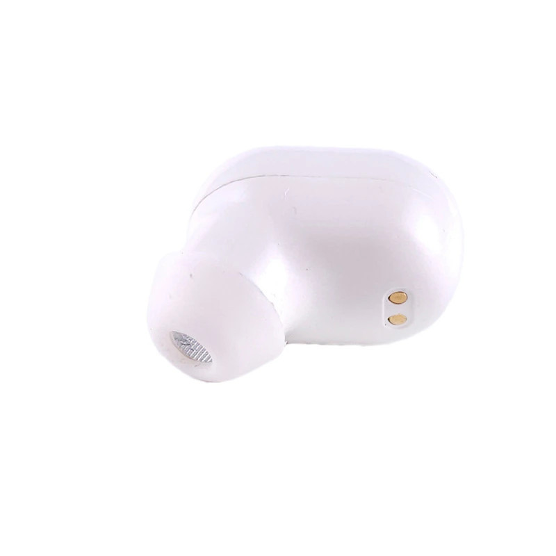 Auriculares Tempo||Categorías