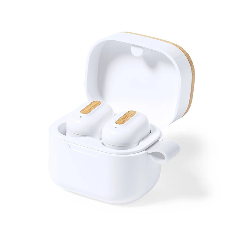 Auriculares Tempo||Categorías