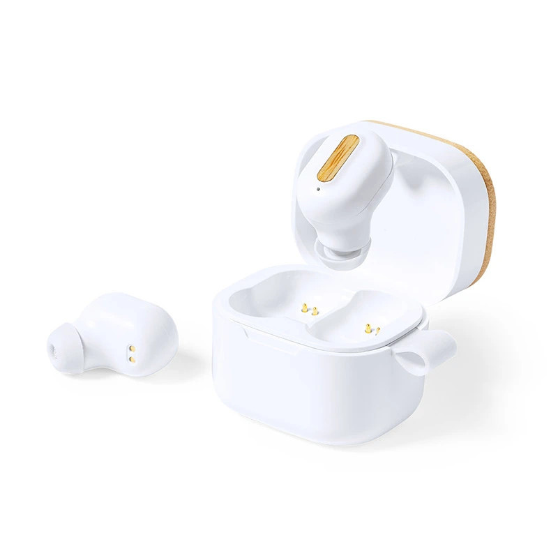 Auriculares Tempo||Categorías
