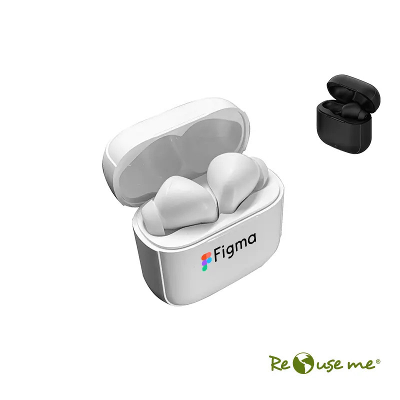Auriculares Clean||Categorías