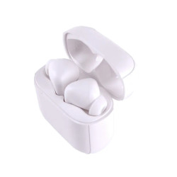 Auriculares Clean||Categorías