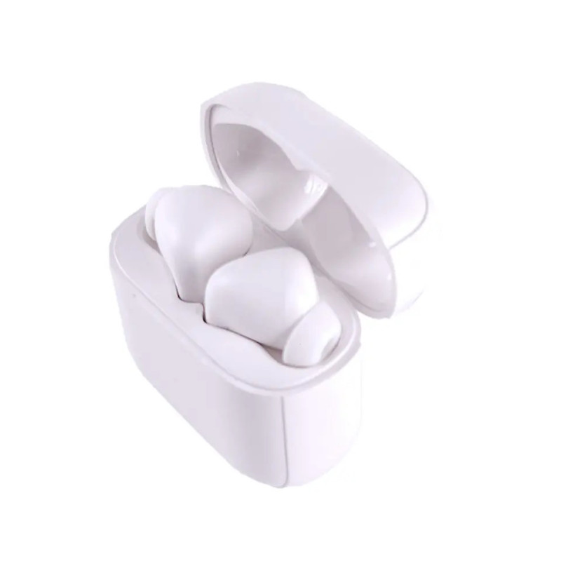 Auriculares Clean||Categorías