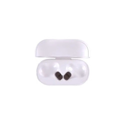 Auriculares Clean||Categorías