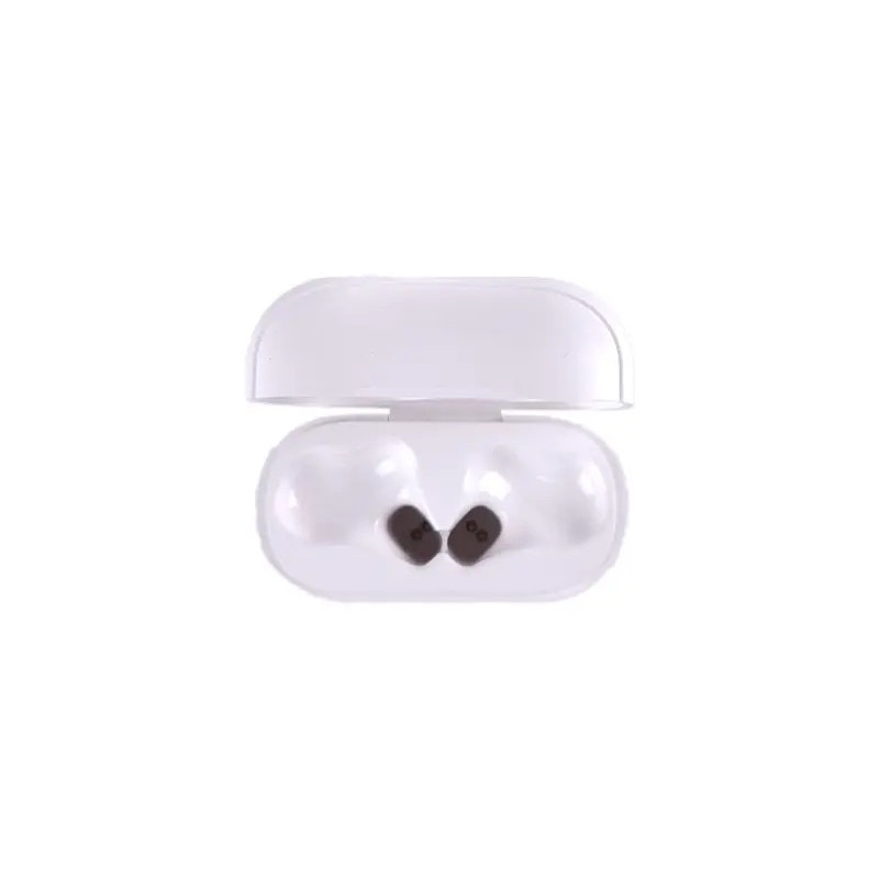 Auriculares Clean||Categorías