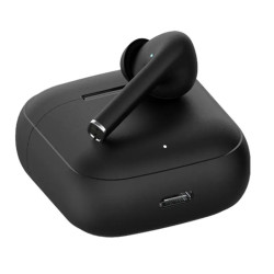 Auriculares Clean||Categorías