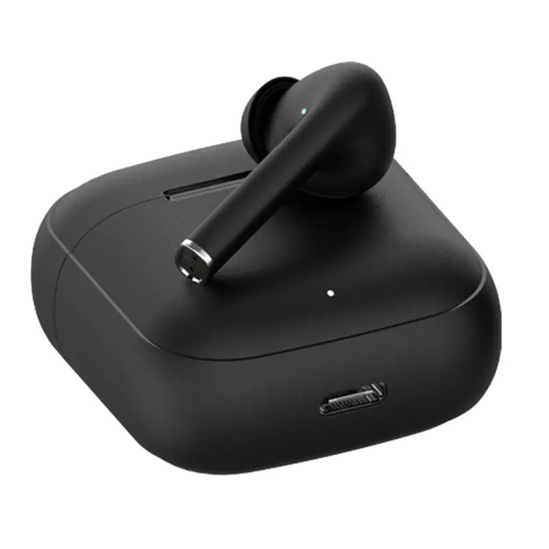Auriculares Clean||Categorías